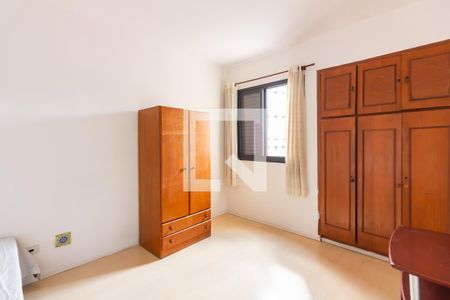 Quarto 1 de apartamento para alugar com 2 quartos, 70m² em Centro, Osasco