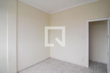 Quarto 1 de apartamento para alugar com 1 quarto, 60m² em Fonseca, Niterói