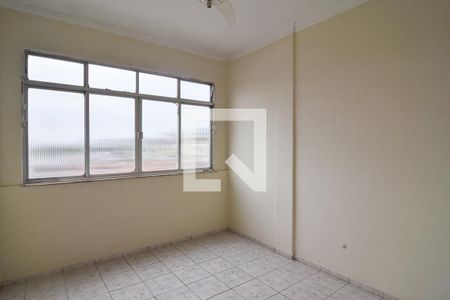 Quarto 1 de apartamento à venda com 1 quarto, 60m² em Fonseca, Niterói