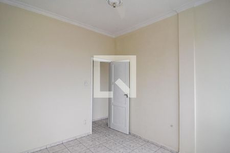 Quarto 1 de apartamento à venda com 1 quarto, 60m² em Fonseca, Niterói