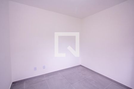 Quarto de apartamento para alugar com 1 quarto, 55m² em Mutondo, São Gonçalo