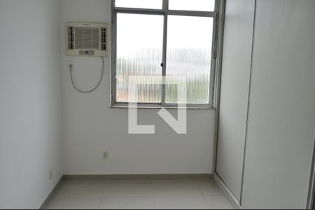 Quarto 1 de apartamento para alugar com 2 quartos, 49m² em Cachambi, Rio de Janeiro