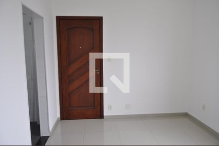 Sala de apartamento para alugar com 2 quartos, 49m² em Cachambi, Rio de Janeiro