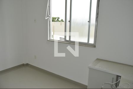 Quarto 2 de apartamento para alugar com 2 quartos, 49m² em Cachambi, Rio de Janeiro