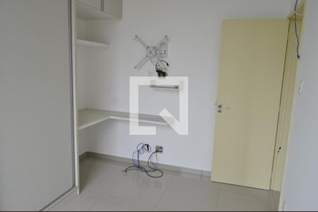 Quarto 1 de apartamento para alugar com 2 quartos, 49m² em Cachambi, Rio de Janeiro