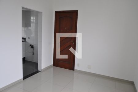 Sala de apartamento para alugar com 2 quartos, 49m² em Cachambi, Rio de Janeiro