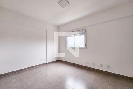 Quarto 1 - Suíte  de apartamento para alugar com 3 quartos, 103m² em Centro, Jacareí