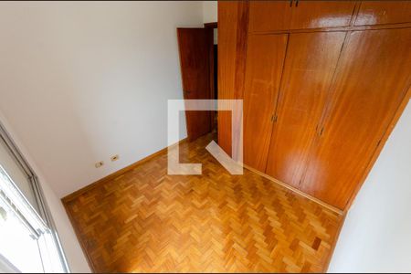 Quarto 1 de apartamento para alugar com 2 quartos, 68m² em Parque Sao Domingos, São Paulo