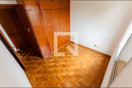 Quarto 1 de apartamento para alugar com 2 quartos, 68m² em Parque Sao Domingos, São Paulo