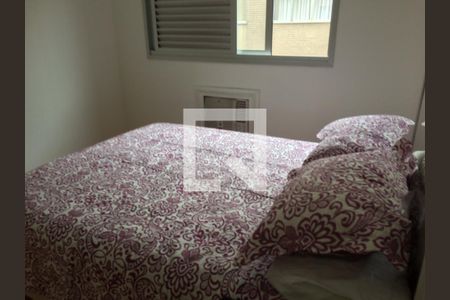 Quarto de apartamento para alugar com 1 quarto, 48m² em Funcionários, Belo Horizonte