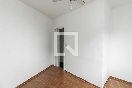 Suite de casa para alugar com 2 quartos, 58m² em Vila Talarico, São Paulo