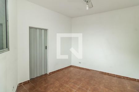 Suite de casa para alugar com 2 quartos, 58m² em Vila Talarico, São Paulo