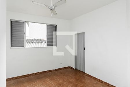 Suite de casa para alugar com 2 quartos, 58m² em Vila Talarico, São Paulo