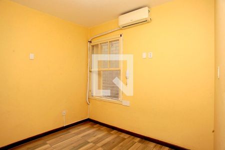 Quarto de apartamento à venda com 1 quarto, 49m² em Petrópolis, Porto Alegre