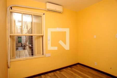 Quarto de apartamento à venda com 1 quarto, 49m² em Petrópolis, Porto Alegre