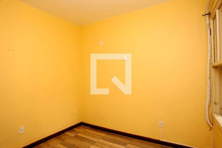 Quarto de apartamento à venda com 1 quarto, 49m² em Petrópolis, Porto Alegre