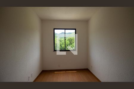 Quarto 1 de apartamento à venda com 2 quartos, 50m² em Vargem Grande, Rio de Janeiro