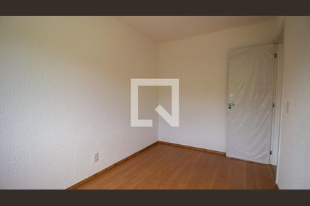 Quarto 1 de apartamento à venda com 2 quartos, 50m² em Vargem Grande, Rio de Janeiro