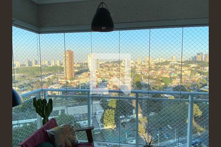 Apartamento à venda com 74m², 2 quartos e 2 vagas Apartamento à venda com 74m², 2 quartos e 2 vagasVista