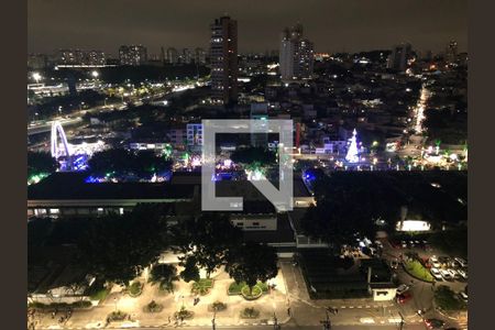 Apartamento à venda com 74m², 2 quartos e 2 vagas Apartamento à venda com 74m², 2 quartos e 2 vagasVista