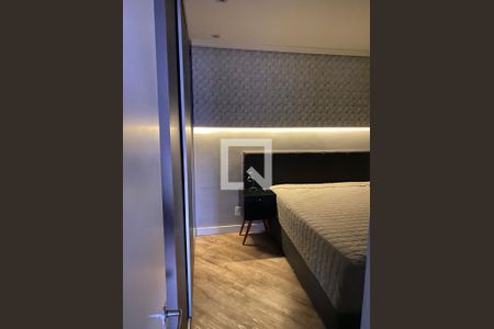 Apartamento à venda com 74m², 2 quartos e 2 vagas Apartamento à venda com 74m², 2 quartos e 2 vagasQuarto