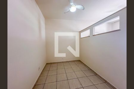 Sala de apartamento à venda com 1 quarto, 47m² em Centro, Rio de Janeiro