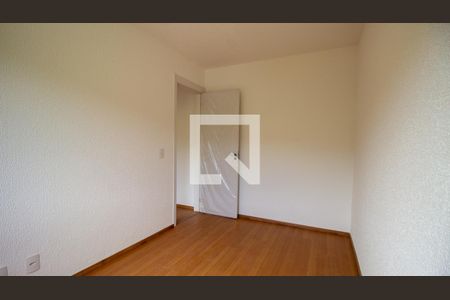 Quarto 1 de apartamento à venda com 2 quartos, 50m² em Vargem Grande, Rio de Janeiro