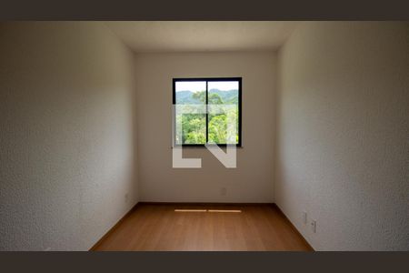 Quarto 1 de apartamento à venda com 2 quartos, 50m² em Vargem Grande, Rio de Janeiro