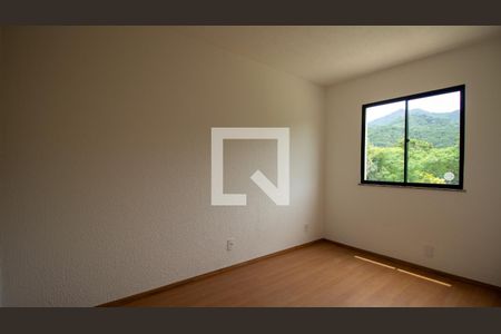 Quarto 1 de apartamento à venda com 2 quartos, 50m² em Vargem Grande, Rio de Janeiro