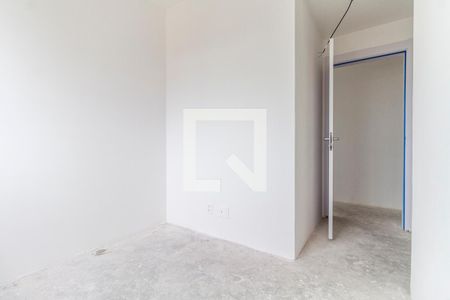 Suíte 1 de apartamento à venda com 3 quartos, 170m² em Pinheiros, São Paulo