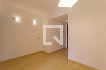 Sala de apartamento para alugar com 2 quartos, 60m² em Vila Nova Conceição, São Paulo