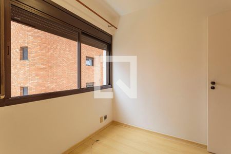 Quarto 1 de apartamento para alugar com 2 quartos, 60m² em Vila Nova Conceição, São Paulo