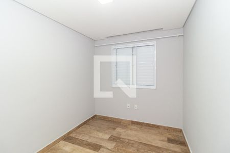 Quarto 2 de apartamento para alugar com 2 quartos, 50m² em Jardim America da Penha, São Paulo