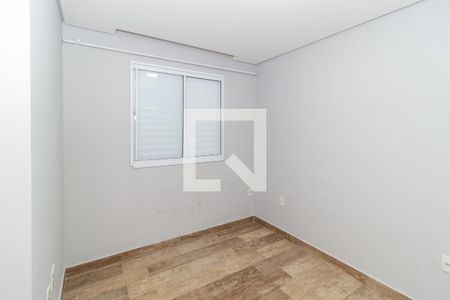 Quarto 1 de apartamento para alugar com 2 quartos, 50m² em Jardim America da Penha, São Paulo