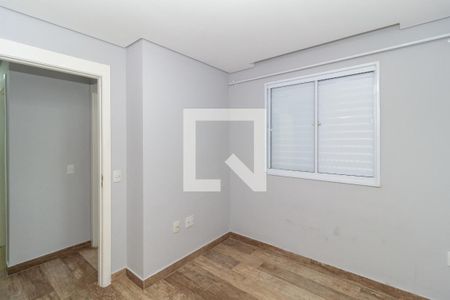 Quarto 1 de apartamento para alugar com 2 quartos, 50m² em Jardim America da Penha, São Paulo