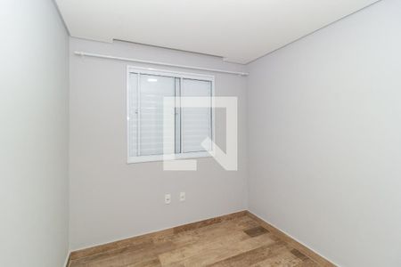 Quarto 2 de apartamento para alugar com 2 quartos, 50m² em Jardim America da Penha, São Paulo