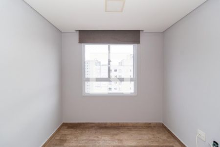 Sala de apartamento para alugar com 2 quartos, 50m² em Jardim America da Penha, São Paulo