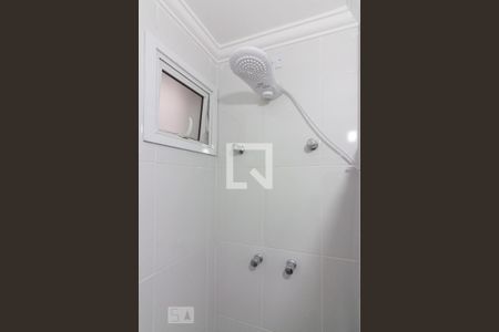 Apartamento para alugar com 2 quartos, 70m² em Vila Maria Alta, São Paulo