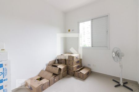 Apartamento para alugar com 2 quartos, 70m² em Vila Maria Alta, São Paulo