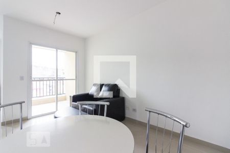 Apartamento para alugar com 2 quartos, 70m² em Vila Maria Alta, São Paulo