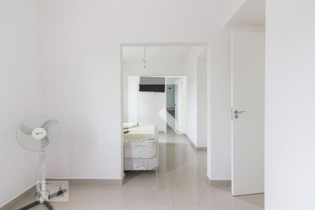 Apartamento para alugar com 2 quartos, 70m² em Vila Maria Alta, São Paulo