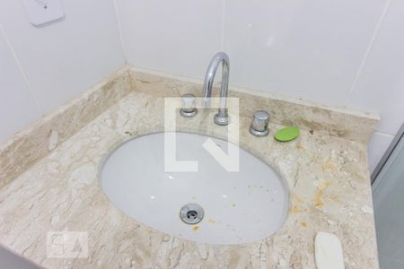 Apartamento para alugar com 2 quartos, 70m² em Vila Maria Alta, São Paulo