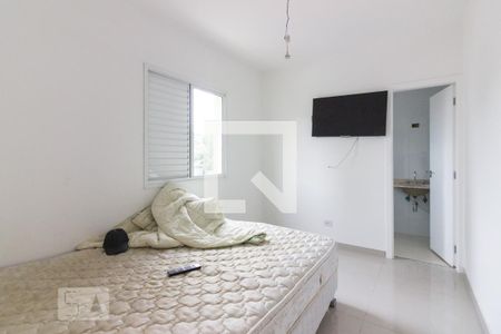 Apartamento para alugar com 2 quartos, 70m² em Vila Maria Alta, São Paulo