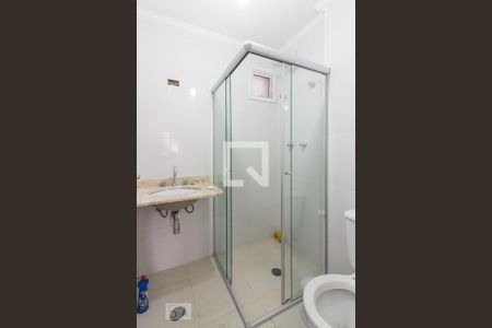 Apartamento para alugar com 2 quartos, 70m² em Vila Maria Alta, São Paulo