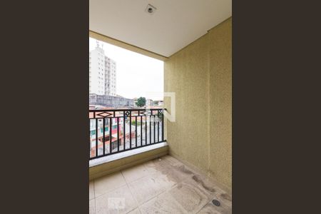 Apartamento para alugar com 2 quartos, 70m² em Vila Maria Alta, São Paulo