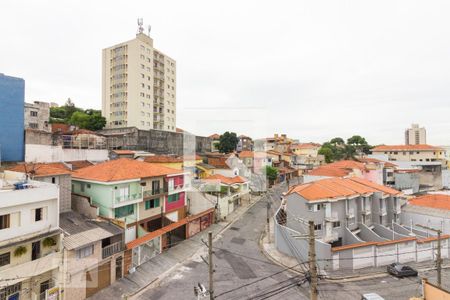 Apartamento para alugar com 2 quartos, 70m² em Vila Maria Alta, São Paulo