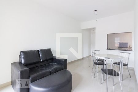 Apartamento para alugar com 2 quartos, 70m² em Vila Maria Alta, São Paulo