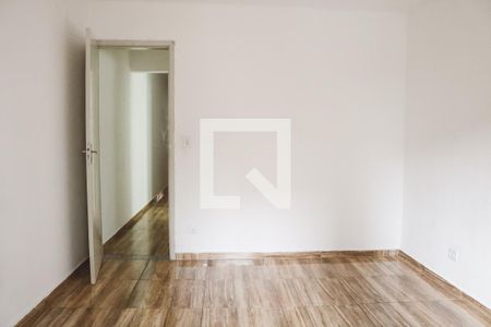 Quarto 1 de casa para alugar com 4 quartos, 250m² em Água Fria, São Paulo