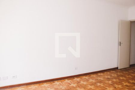 Sala de casa para alugar com 4 quartos, 250m² em Água Fria, São Paulo