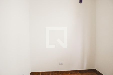 Quarto 2 de casa para alugar com 4 quartos, 250m² em Água Fria, São Paulo